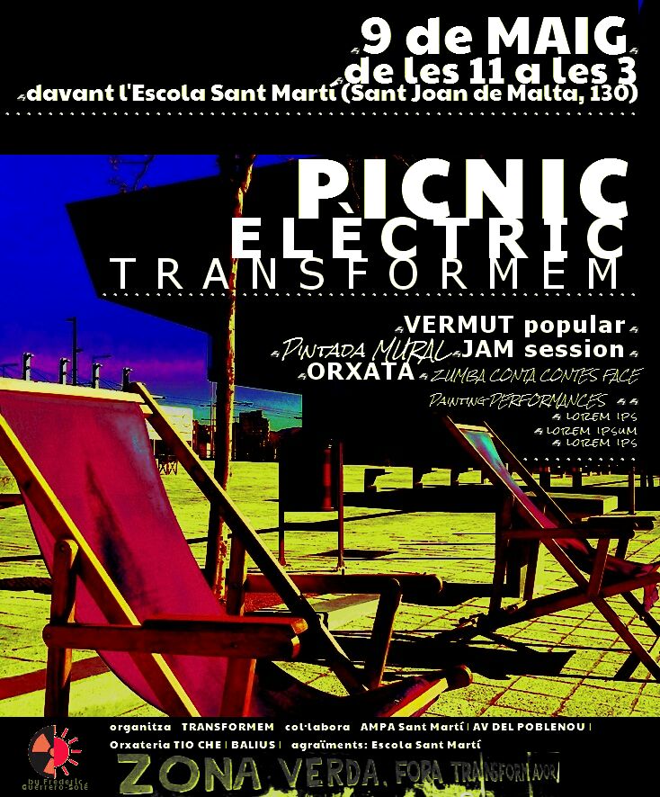 picnic_elèctric_Transformem