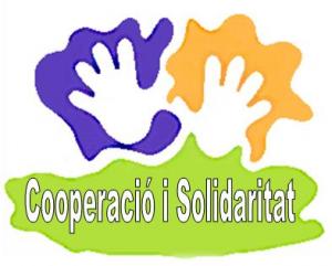 logo-cooperacio-blanc