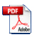 Informe