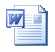 iconoword
