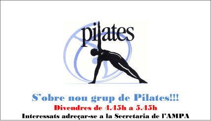 pilates-nou-grup