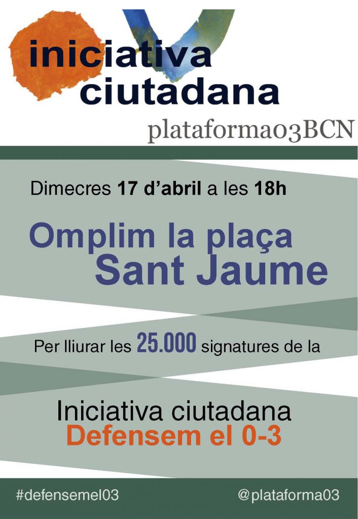 octaveta_INICIATIVA_CIUTADANA_Página_2