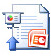 iconopowerpoint