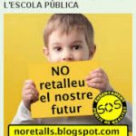 no retalleu