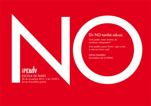 cartell-dir-no-tamb-