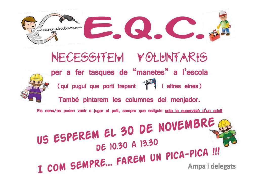 eqc 30_11_13