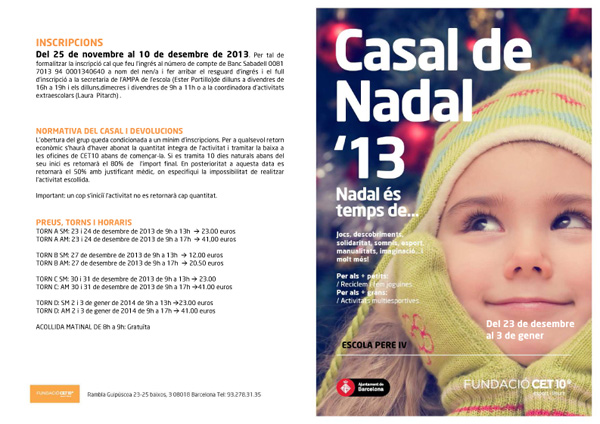 CASALDENADAL-1