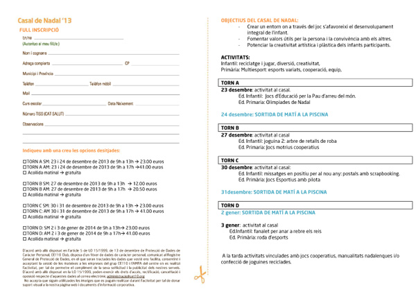 CASALDENADAL-2