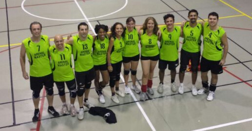 voley2