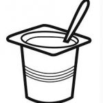 iogurt