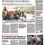 noticia el periodico
