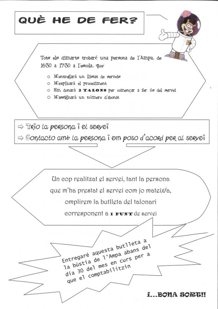 quèhedeferlast