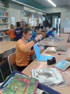 biblio1