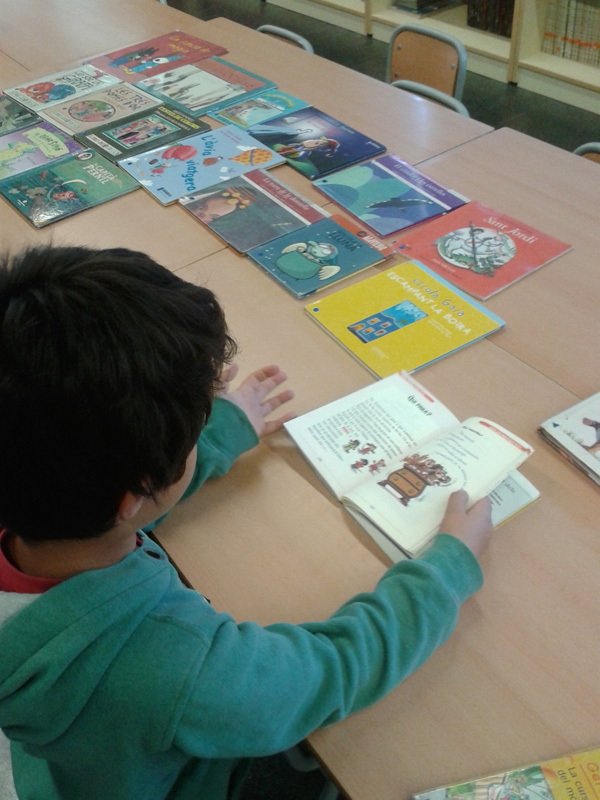 biblio2