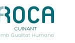 logo_roca