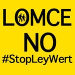 no lomce