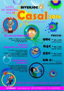POSTER-CASAL-ARENAL-PRIMARIA-2014