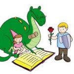 st jordi llibres 2