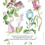 Cartell-Gimcana-Fem-Maig_2-(1)