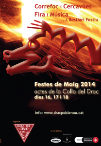 Colla-DRAC-Poblenou-208x300