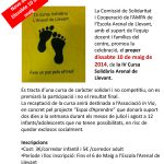 Cursa-solidaria