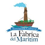 FABRICA