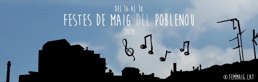 festes2014