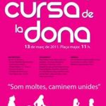 vii_cursa_dona_p