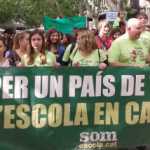 som escola
