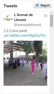 twitter