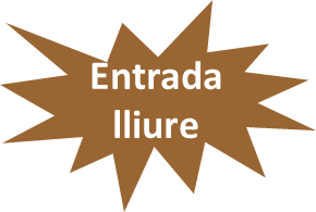 Imagen2