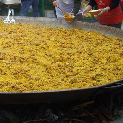 dinar-popular