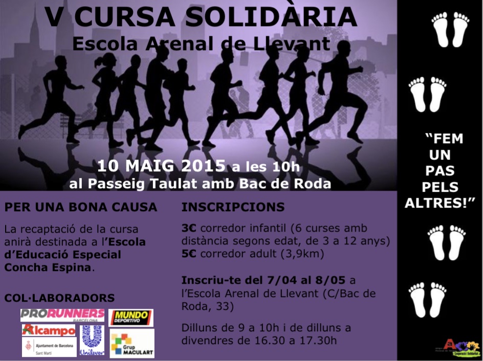 CURSA2