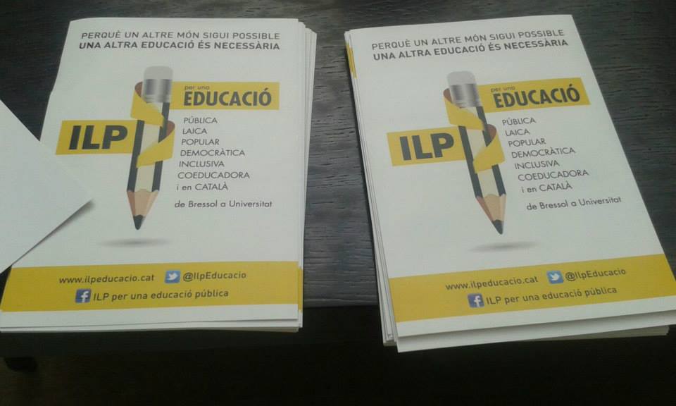 Feda12
