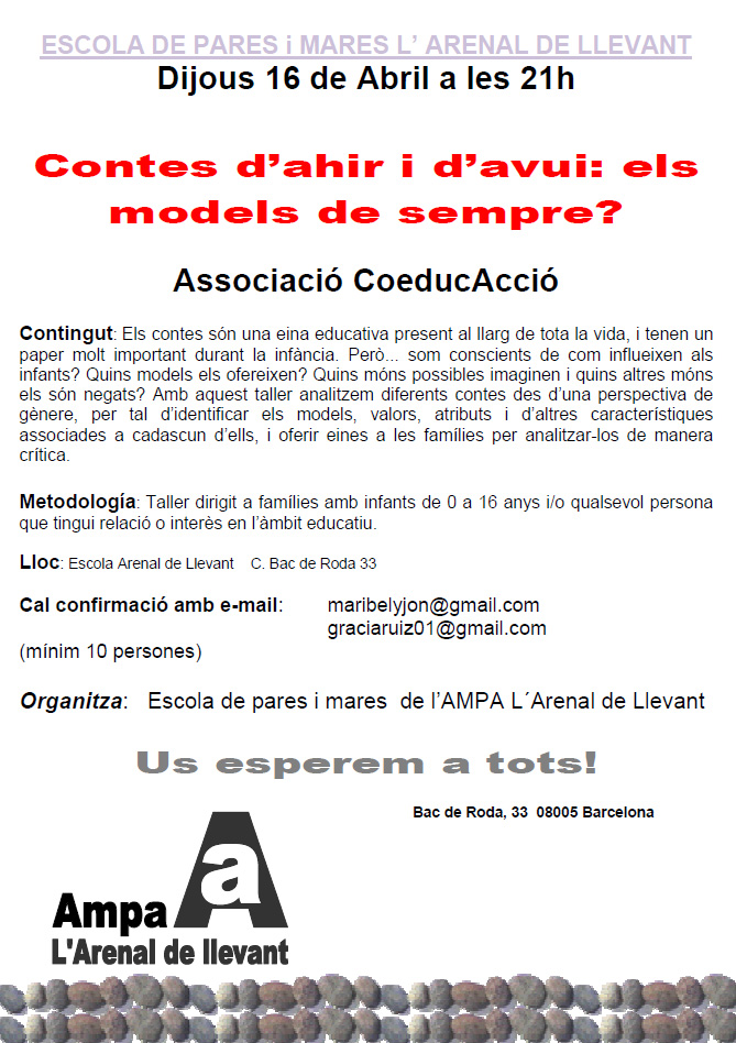 PosterContes-1