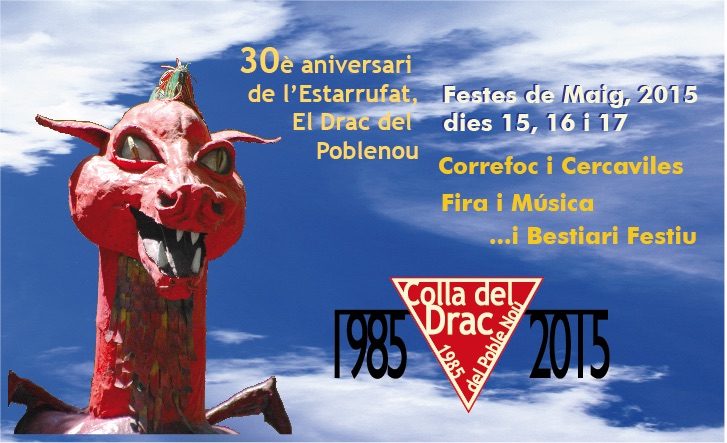 colla_darcdef