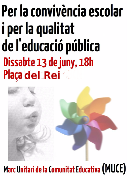 muce13plrei