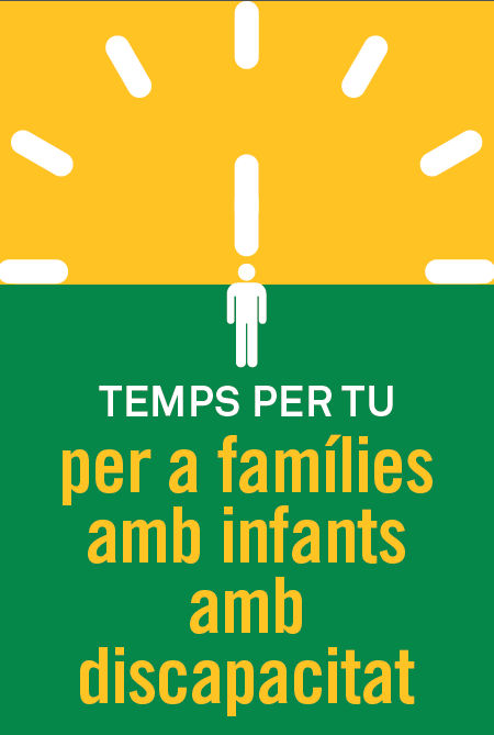 temps per tu