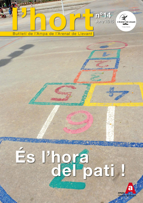 portada14