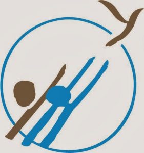 logo illustrator