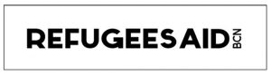 refugees