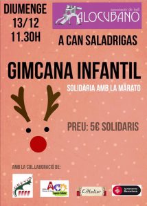 AMPA_gimcana