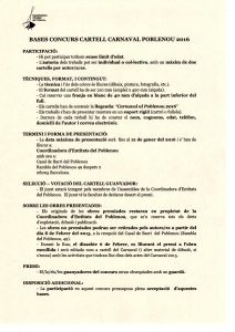 img002-2