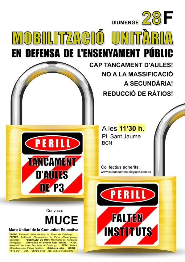 muce_28f (1)