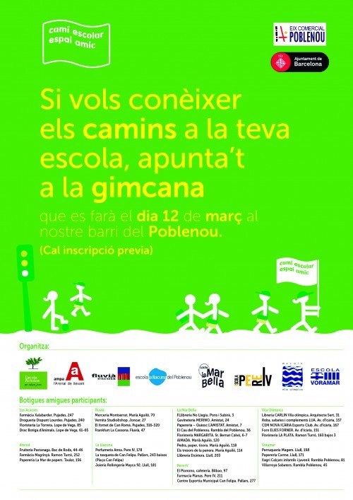 Cartell Gimcana-01
