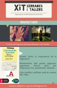 arenal-100316 (1)