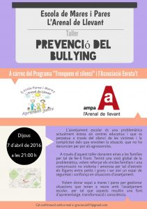 prevencio-bullying