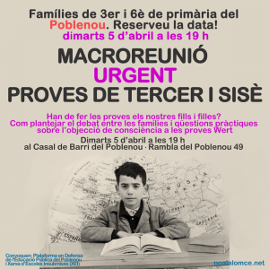 MACROREUNIO_POBLENOU_banner_72
