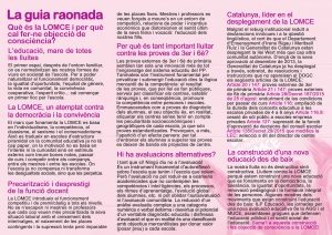 Triptic_Revers_v_OK (1)