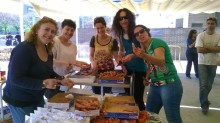 paella4